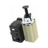 High Sensitivity Brake Light Stop Lamp Switch 56054001AD 56054001AA 56054001AB 56054001AC 56054001 56038914AC 56029454AC