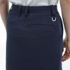 Admiral Golf adla514 Women's Navy Skirt