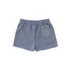 Bonton Shorts Setup 7617t 413 19
