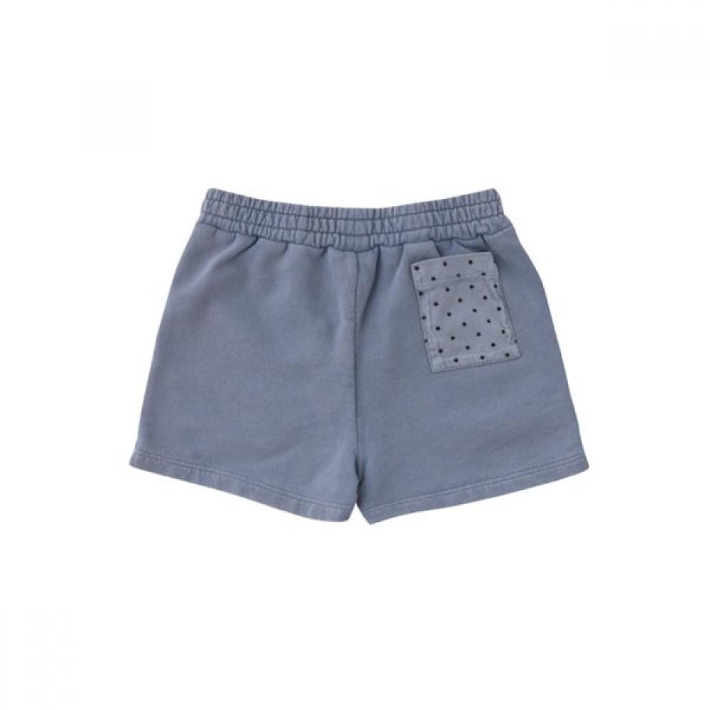Bonton Shorts Setup 7617t 413 19