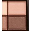 Excel Skinny Rich Shadow Sr03  Royal Brown  Palette Eye Shadow Single Item Sr03 Royal Brown