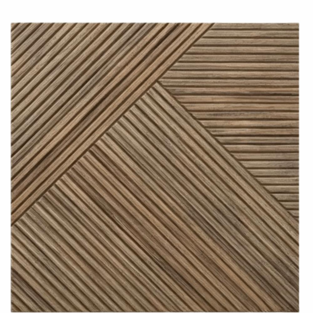 Polyester Fiber Acoustic Panels Self-Adhesive Soundproof Wall Tiles Acoustic Wall Panels Offices