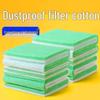 High-Density Biochemical Aquarium Filter Sponge - Magic Carpet Purification Material