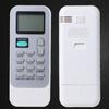 Controller A/C Condizionatore Aria Condizionata Telecomando Universale per Hisense DG11J1-01 DG11J1-02 DG11J1-04