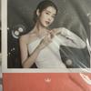 Decoração de casa – Posters e quadros