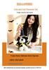 Spooky Halloween Plush Doll: Ghost, Owl, Bat, Pumpkin Ornaments