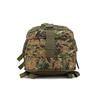 Xinjingzhou Tactical Waterproof Hiking Backpack