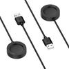 Magnetic Charger for Xiaomi Watch 5 USB Charging Cable for Xiaomi Watch S4