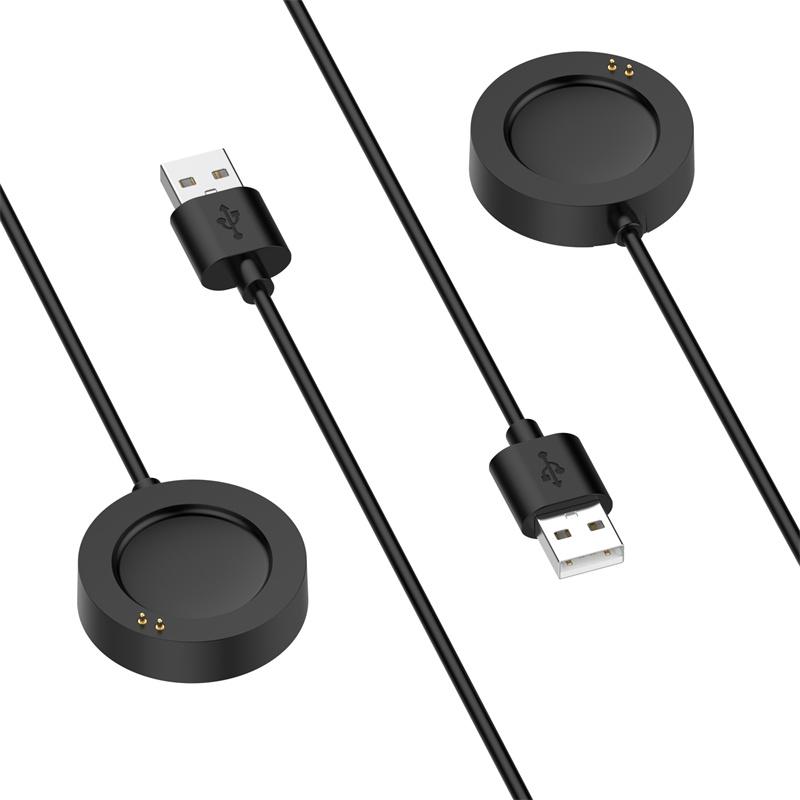 Magnetic Charger for Xiaomi Watch 5 USB Charging Cable for Xiaomi Watch S4