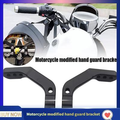 Motosiklet Çerçeveleri ve Ek Parçaları – Motosiklet direksiyonları