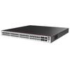 Huawei S5735-S48U4XE-V2 Managed POE Switch