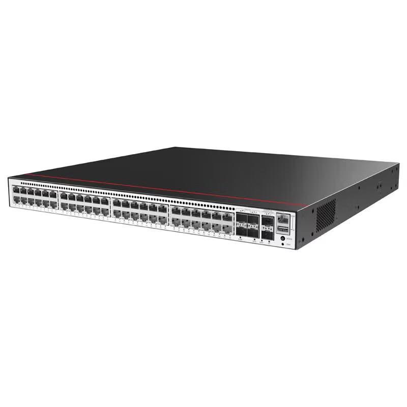 Huawei S5735-S48U4XE-V2 Managed POE Switch