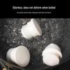 Silicone Stopper for Hot Water Bottles and Kettles – Newcomer Exclusive