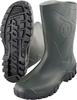 Dunlop Oryginalne Kalosze, Gumowce Dunlop Dee Z Gumy, Gumiaki Rozmiar 47
