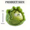 2pcs of 2D Printed Refrigerator Magnet Decoration. The Colors Are Bright and Long-Lasting Without Fading