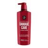 Damage Care Red Protein Conditioner 680ml (14335335)