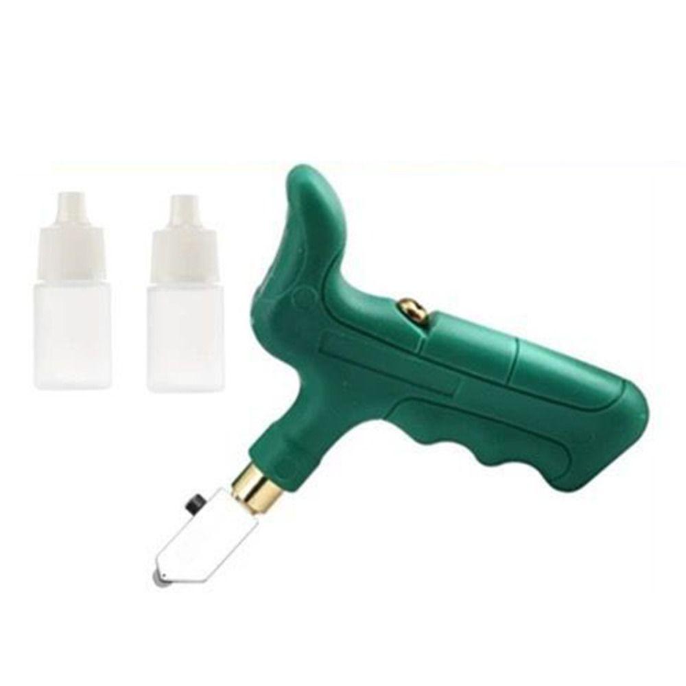 

Разметочный ролик Плиткорез Роликовый Плиткоделитель Портативная резка плитки Керамика style2