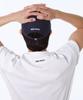 ONRIDPROJECT Gabardine Ball Cap - Navy