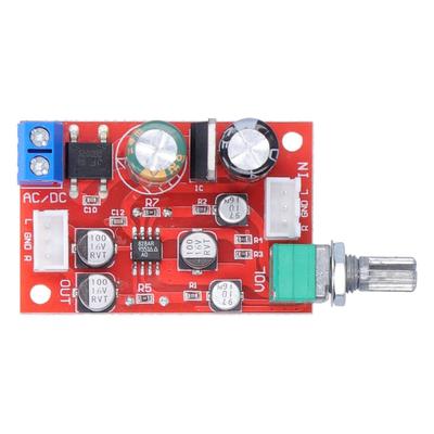 Module DIY – Module electronice