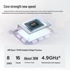 Lenovo ThinkBook 14 Ryzen Performance Laptop (CN version)