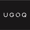 [New] Premium Protein Grass-Fed Whey Made in Japan UGOQ (Fresh Strawberry Flavor, 1kg) Limited to 20 units