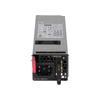 H3C PSR450-12A 450W AC Power Module