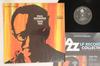 LP Record PAUL DESMOND, GABOR SZABO - Take Ten (180g) LSP2569 RCA 2017 Japan Jazz Used