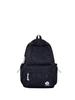 Schoolbag1011 Schoolbag New Korean Version Lightweight Backpack Simple and Versatile Junior High School Students Cool High Value Travel Backpack