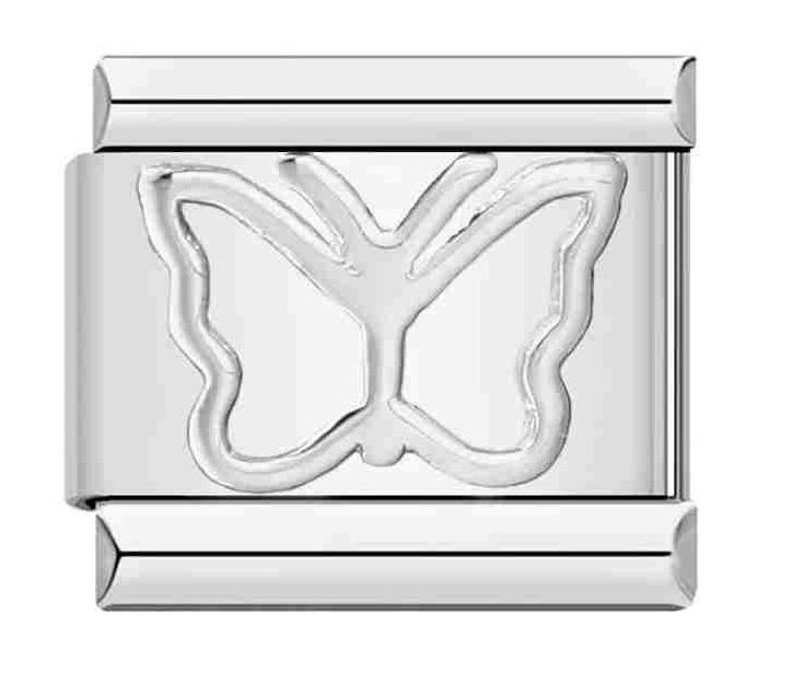 

2025 Новые мужские и женские звездные цвета 18 штук Итальянские шармы Подходят для модульного браслета из нержавеющей стали 9 мм Оптовая продажа ювелирных изделий