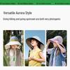 Kocotreekk Kids UV Protection Sun Hat
