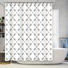 Casa de banho – Cortinas para duche