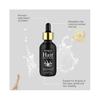Hoegoa Hair Care Essence Hair Nourishing Scalp Care Daily Massage Care Essence