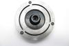 Genuine OEM 97644-3K120 Disc & Hub - A/C Compressor / 976443K120 for Hyundai Kia