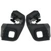 BMW 3 & 4 Series F33 F36 Headlight Mounting Bracket (2012-2018) 51647285598/51647285597