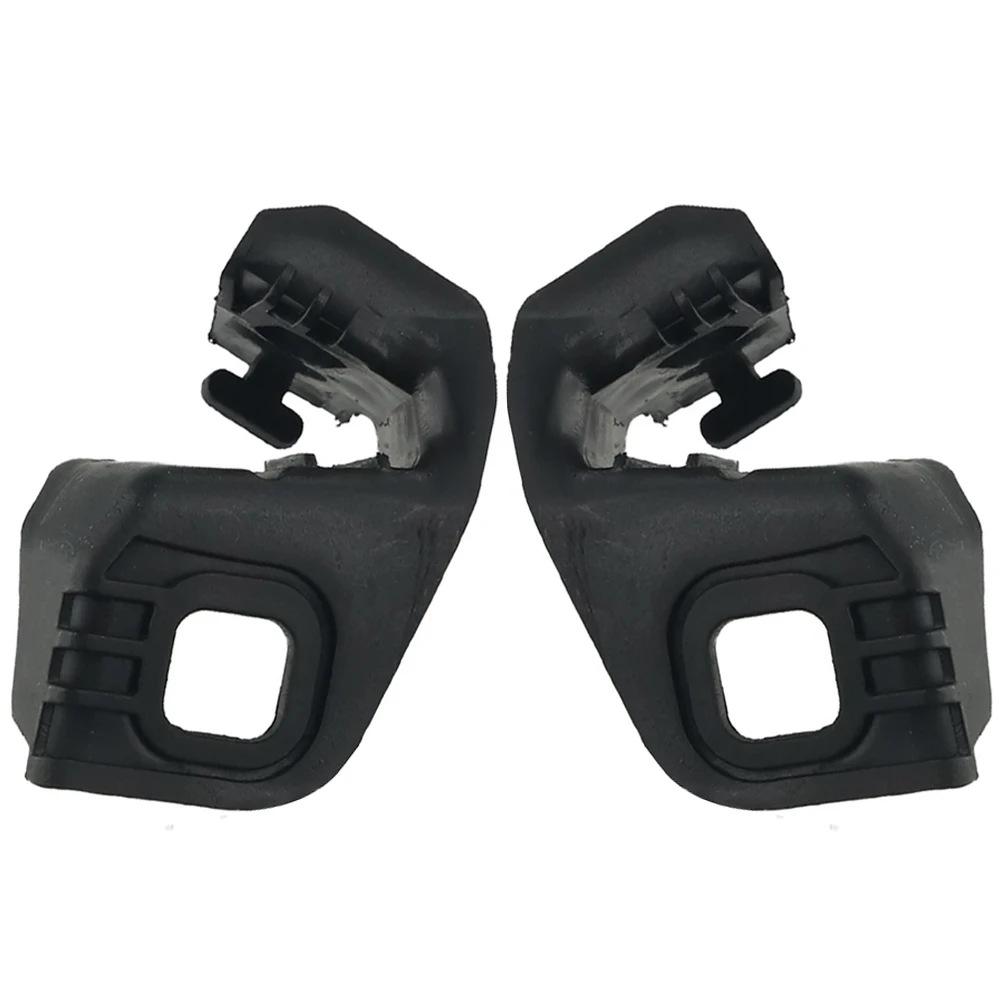 BMW 3 & 4 Series F33 F36 Headlight Mounting Bracket (2012-2018) 51647285598/51647285597