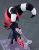 Good Smile Company Nendoroid Helluva Boss Blitz Movable Figure Non-scale Painted Plastic