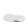 Anta Lifestyle Series Shock Absorbing Non-Slip Low-Top Sports Casual Shoes Women Sneakers Lotus-Gray 922225523-2