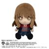Bandai Namco Nui Chibi Plush Toy Hermione Granger 2976