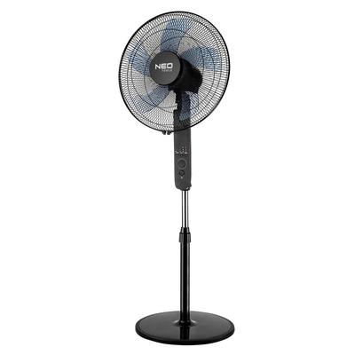Electronice și climatizare – Ventilatoare