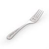 Smile Catkin Lightly Children's Fork 1p