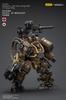 JoyToy Infinity Corbus Belly Ariadna Blackjack 10th Heavy Ranger Bat Sniper Scale Action Figure (T2 Rifle) 118