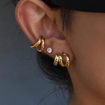 Pendientes – Pendientes de gota