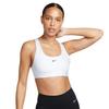 Nike Womens/Ladies Sports Bra