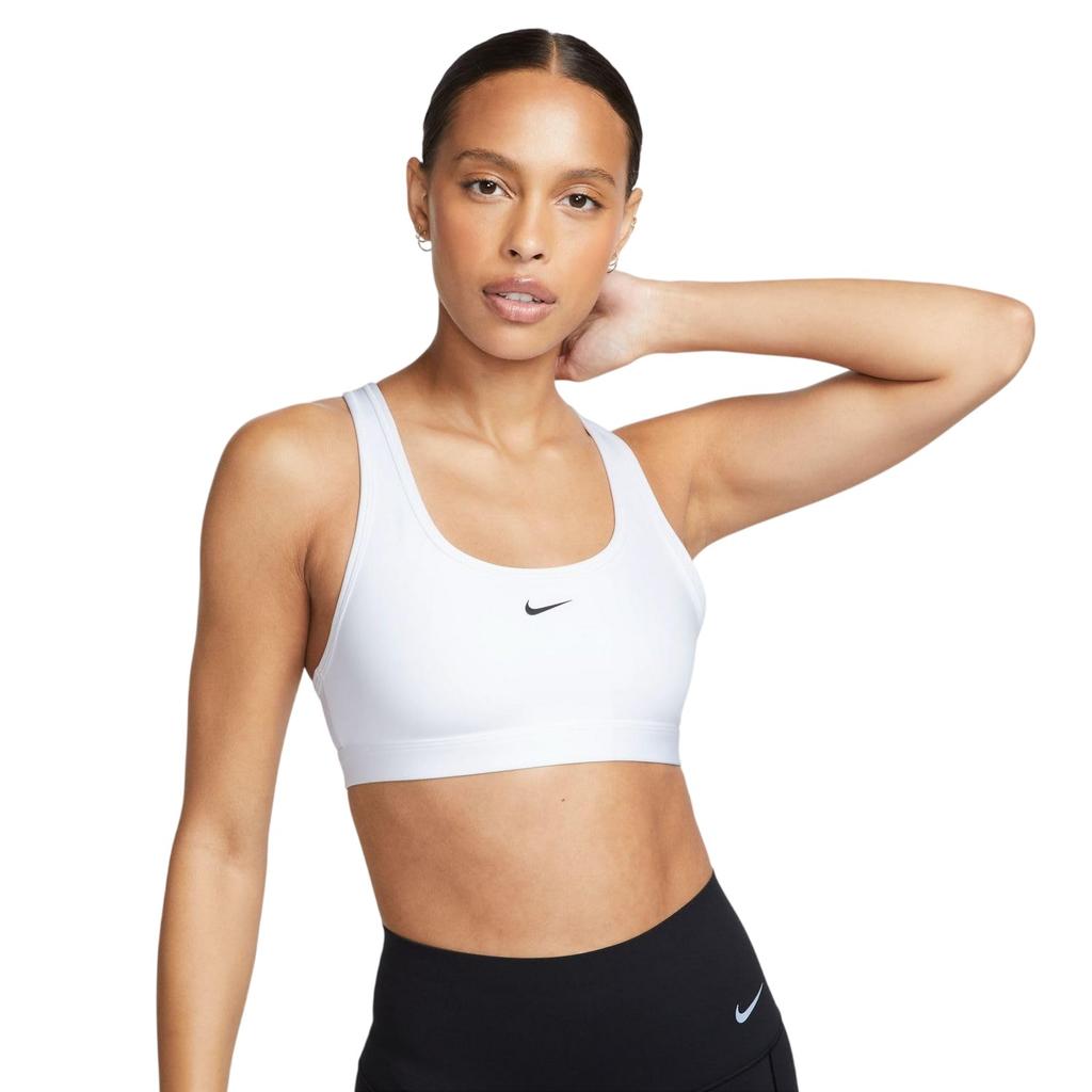 Nike Womens/Ladies Sports Bra