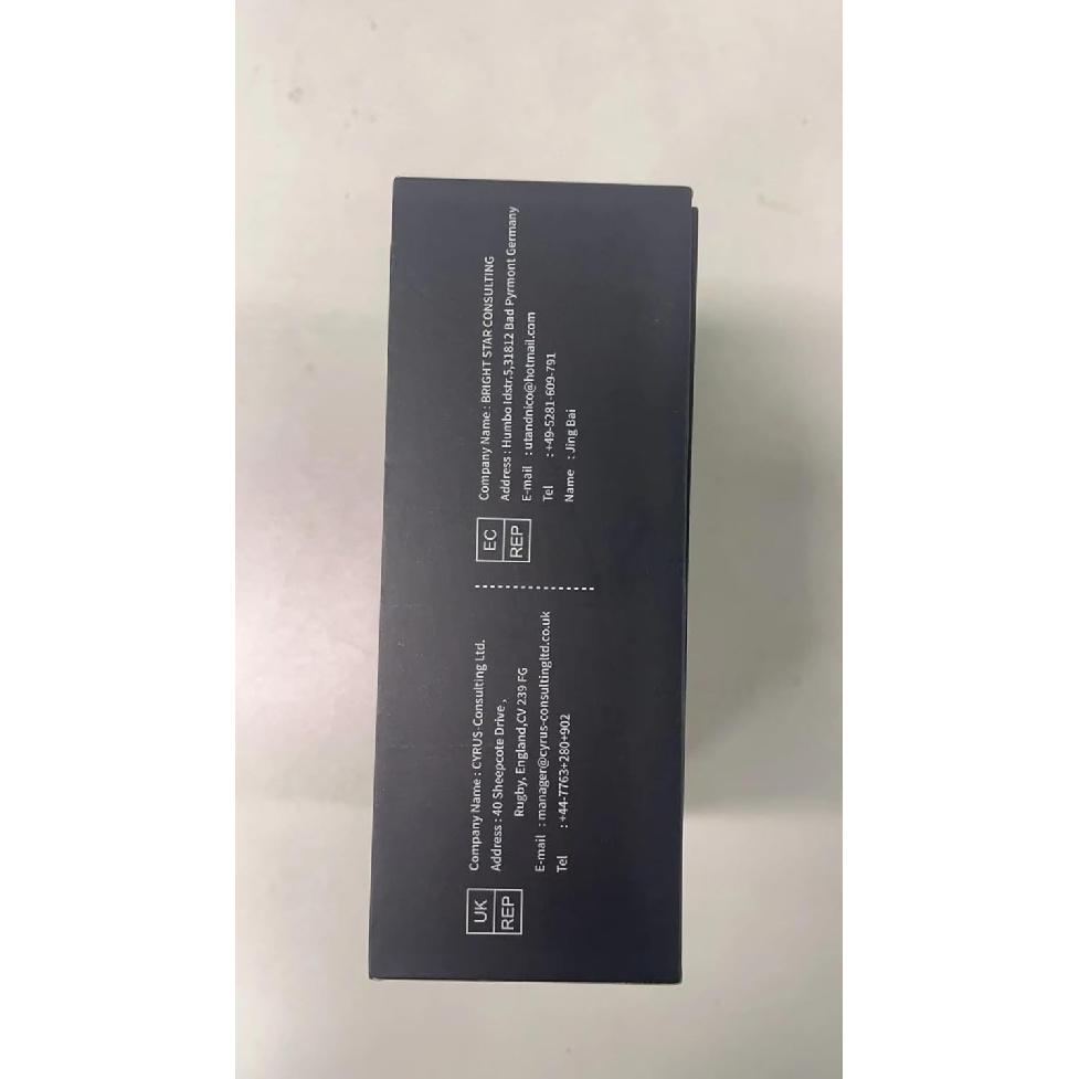 Bluetooth Shower Speaker, Portable Bluetooth Speakers IP7 Waterproof with Suction Cup and Time Display, Wireless Speaker with LED Lights,1100mAh,