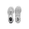 Puma Velophasis 372.5 Unisex Feather Grey Grey Fog Lifestyle Sneakers 396475-01