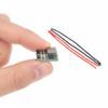 Iflight Blitz Bec Module V11 High Efficiency Power Supply Component For Fpv Drone Quadcopter Parts