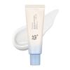 Relief Sun Aqua-fresh Rice+B5 (SPF50+ PA++++) 50mL