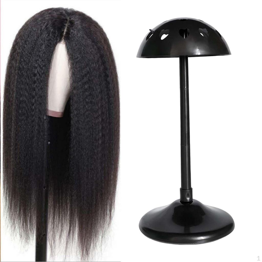 Stand Shelf Removable Design Portable for Women Stylish Appearance Practical