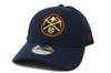 9FORTY Cap NBA Western Conference Denver Nuggets
